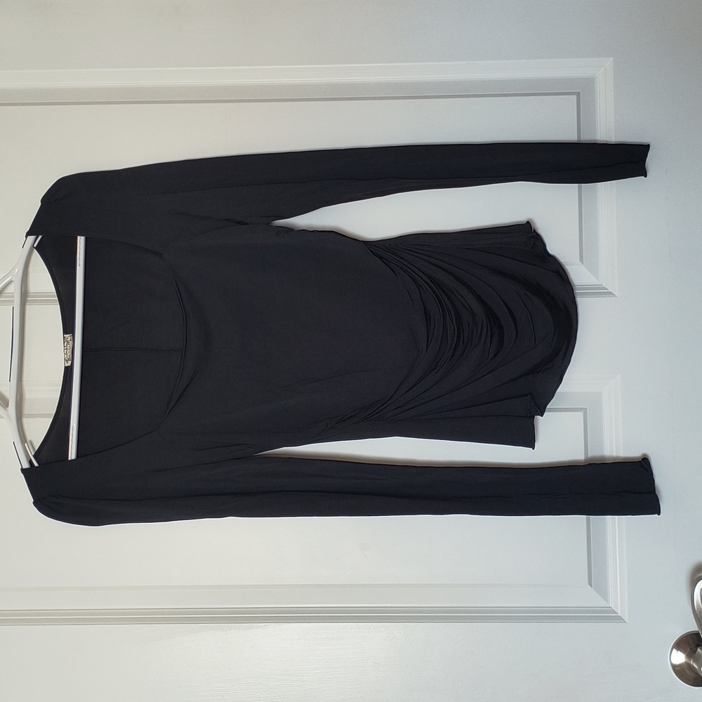 Free People Women's Top